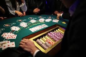 ak ras Friday Night Tournament Mode