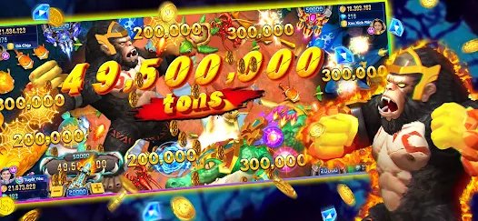 ak ras Live Casino