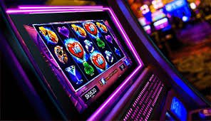 ak ras Sportsbook