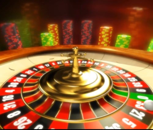 ak ras Slots Rooms jo Aapka Intezaar kar Rahe Hain